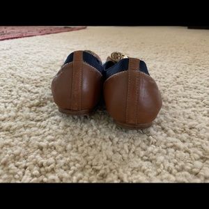 3 pairs of Tory Burch 6.5 or 1 pair $65